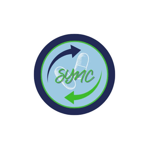 SYNC Logo